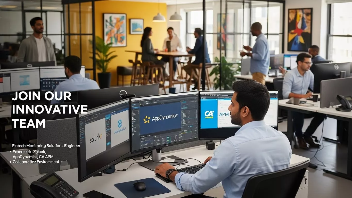 Tech Lead Systems Engineering Job