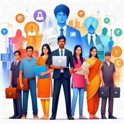Sushil Jobs And Yojanas Sushil Jobs And Yojanas